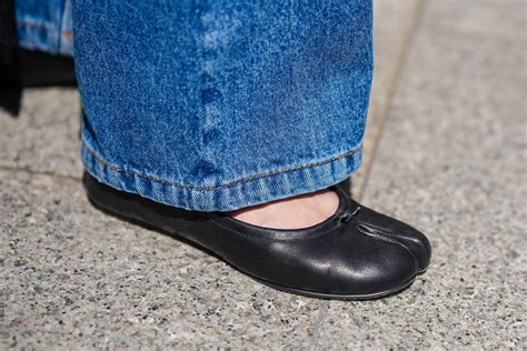 Shoes Gen Z Will Regret Wearing, According to Millennial Stylists .